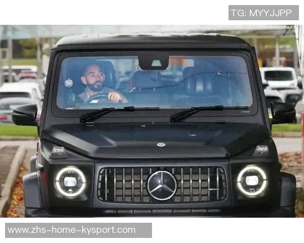 库尼亚周薪18万却因大G挡风玻璃裂缝考虑换车的背后故事 库尼亚周薪18万却因大G挡风玻璃裂缝考虑换车的背后故事