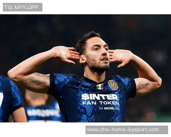 恰尔汗奥卢在欧冠受伤意甲出战成疑齐沃不愿冒险 恰尔汗奥卢在欧冠受伤意甲出战成疑齐沃不愿冒险