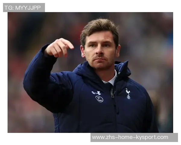 奥斯卡回忆热刺追逐往事博阿斯常问我为何未加盟 奥斯卡回忆热刺追逐往事博阿斯常问我为何未加盟