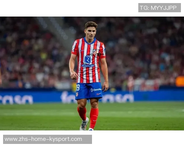 小蜘蛛谈马竞进攻效率提升的显著变化与球队发展潜力 小蜘蛛谈马竞进攻效率提升的显著变化与球队发展潜力