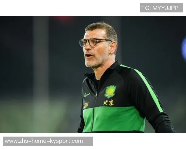 国安官方回应与澳超球队对抗强度不适应的情况分析与反思 国安官方回应与澳超球队对抗强度不适应的情况分析与反思