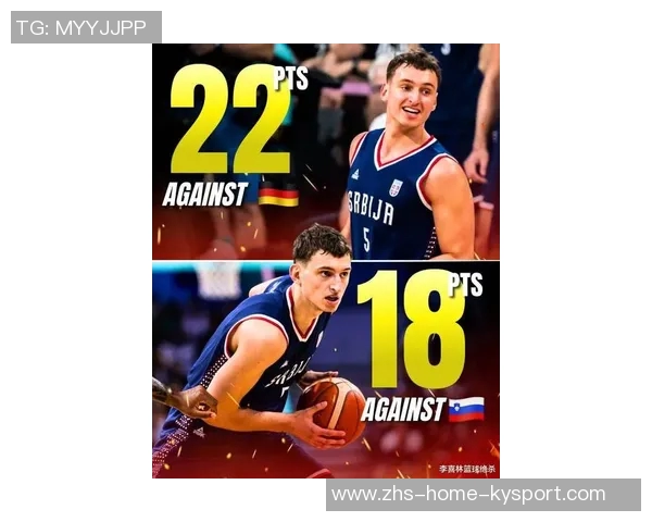 约基奇谈新赛季新队员加入期待球队崭新开局与突破表现 约基奇谈新赛季新队员加入期待球队崭新开局与突破表现