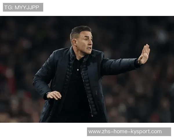 卡纳瓦罗正式成为乌兹别克斯坦国家队主帅带队征战世界杯 卡纳瓦罗正式成为乌兹别克斯坦国家队主帅带队征战世界杯