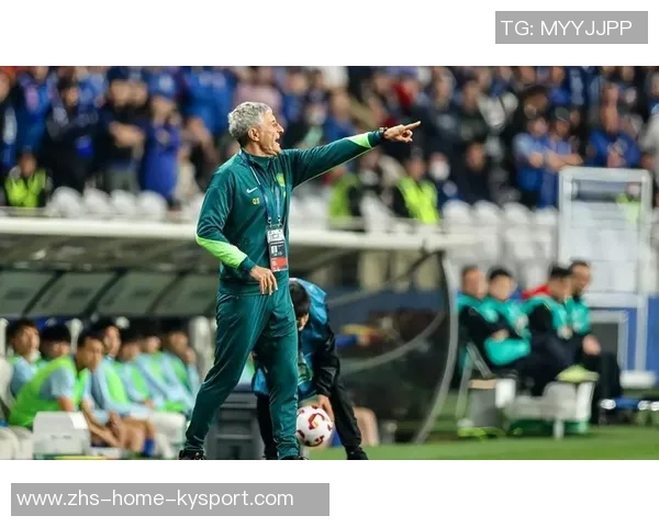 国安宣布塞蒂恩助教拉米罗阿马雷担任新任代理主帅 国安宣布塞蒂恩助教拉米罗阿马雷担任新任代理主帅