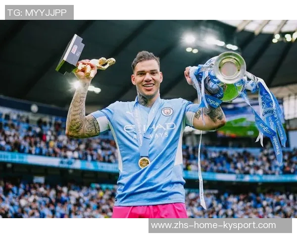 巴西队紧急征召诺丁汉门将约翰维克托替代受伤埃德森 巴西队紧急征召诺丁汉门将约翰维克托替代受伤埃德森