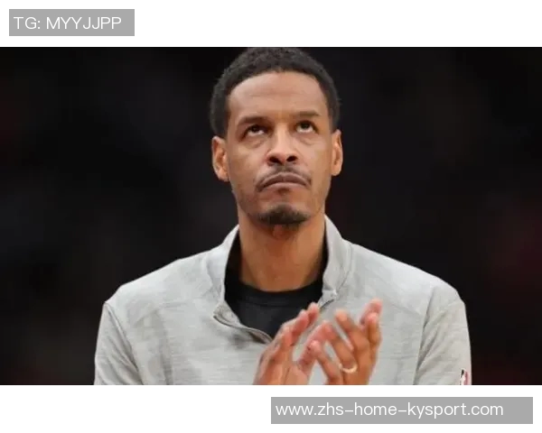 伊森谈更重要角色:时间和机会是我战术设计的关键因素 伊森谈更重要角色:时间和机会是我战术设计的关键因素