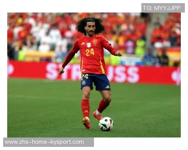 库库雷利亚回忆童年梦想赛前聆听欧冠主题曲激动人心 库库雷利亚回忆童年梦想赛前聆听欧冠主题曲激动人心