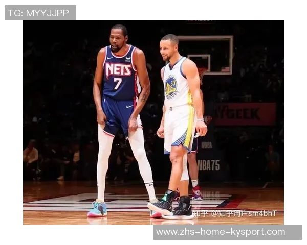 基根穆雷谈克里斯蒂加盟后球队变化进攻参与度提升跑动增加 基根穆雷谈克里斯蒂加盟后球队变化进攻参与度提升跑动增加