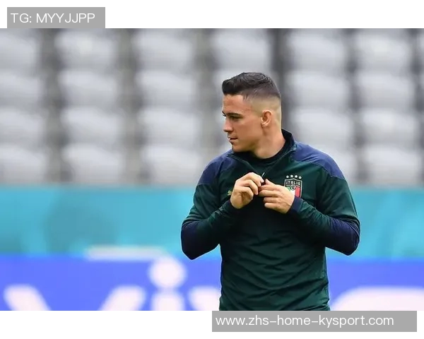 拉斯帕多里惊喜首球之美妙体验热爱马竞的每一刻 拉斯帕多里惊喜首球之美妙体验热爱马竞的每一刻