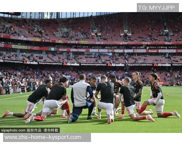 英超最佳阵容揭晓哈兰德凯塞多扎卡廷伯领衔出战 英超最佳阵容揭晓哈兰德凯塞多扎卡廷伯领衔出战