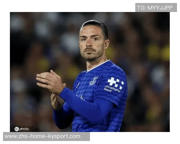 库杜斯助攻能力惊艳英超本赛季与格拉利什并列助攻王 库杜斯助攻能力惊艳英超本赛季与格拉利什并列助攻王