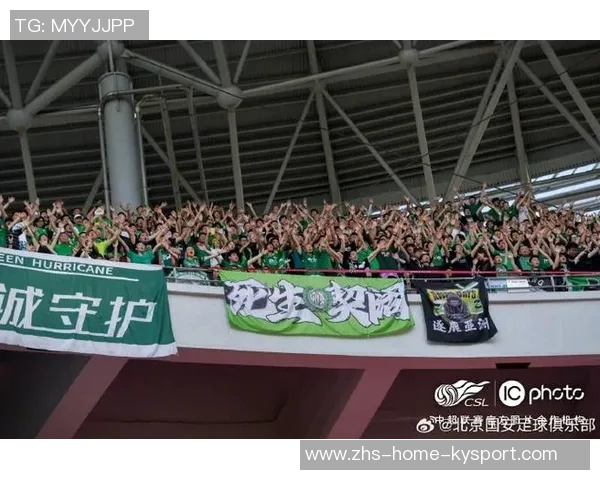 前成都蓉城门将李实加盟奥地利第4级别联赛球队开启新篇章 前成都蓉城门将李实加盟奥地利第4级别联赛球队开启新篇章