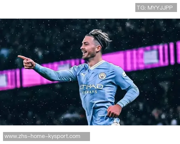 库杜斯助攻能力惊艳英超本赛季与格拉利什并列助攻王 库杜斯助攻能力惊艳英超本赛季与格拉利什并列助攻王