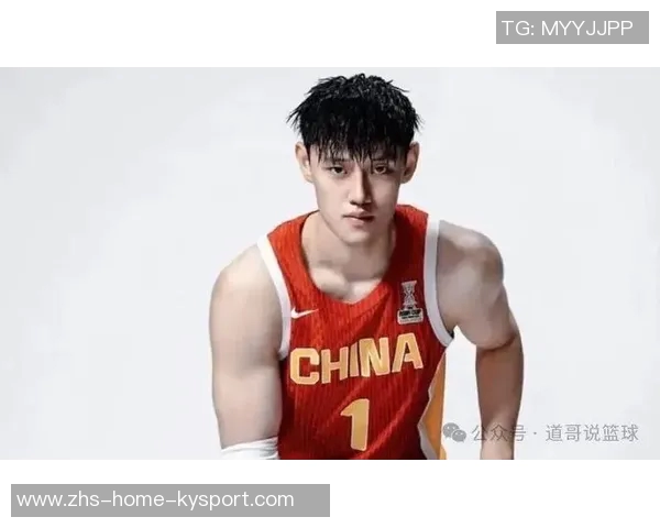 NBA中国赛半场战报托马斯表现出色曾凡博短暂登场贡献防守篮网领先太阳 NBA中国赛半场战报托马斯表现出色曾凡博短暂登场贡献防守篮网领先太阳