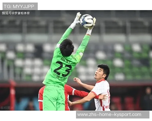 前成都蓉城门将李实加盟奥地利第4级别联赛球队开启新篇章 前成都蓉城门将李实加盟奥地利第4级别联赛球队开启新篇章