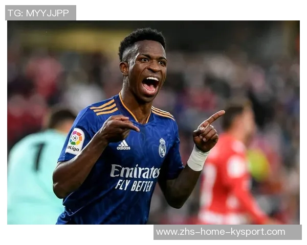 安切洛蒂训练排出424阵型维尼修斯与罗德里戈携手锋线争胜 安切洛蒂训练排出424阵型维尼修斯与罗德里戈携手锋线争胜