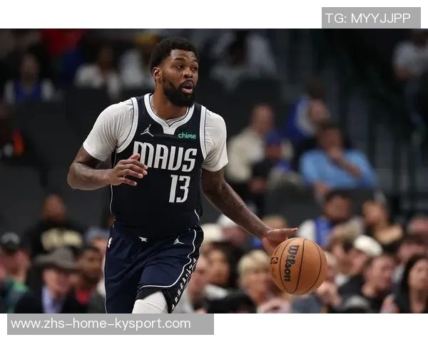 基德称赞马绍尔训练营表现稳定积极贡献提升球队整体实力 基德称赞马绍尔训练营表现稳定积极贡献提升球队整体实力