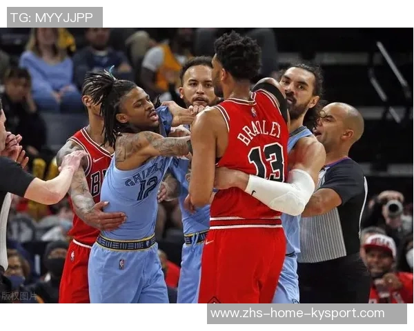 蒂格期待莫兰特和三球健康出战希望他们能参加超过60场比赛 蒂格期待莫兰特和三球健康出战希望他们能参加超过60场比赛