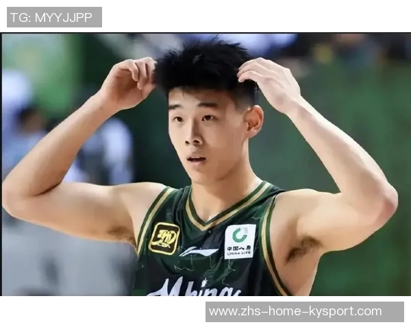 林葳放弃600万年薪选择NCAA引发争议媒体人称此说法缺乏现实依据 林葳放弃600万年薪选择NCAA引发争议媒体人称此说法缺乏现实依据