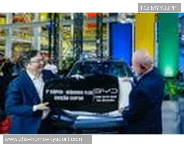 国米关注卡普里莱因索默可能离队并非出售马丁内斯 国米关注卡普里莱因索默可能离队并非出售马丁内斯