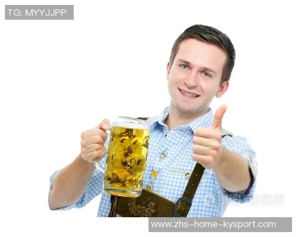 凯恩与妻子共享啤酒节欢乐时光为这一周的美好回忆添上完美句号 凯恩与妻子共享啤酒节欢乐时光为这一周的美好回忆添上完美句号