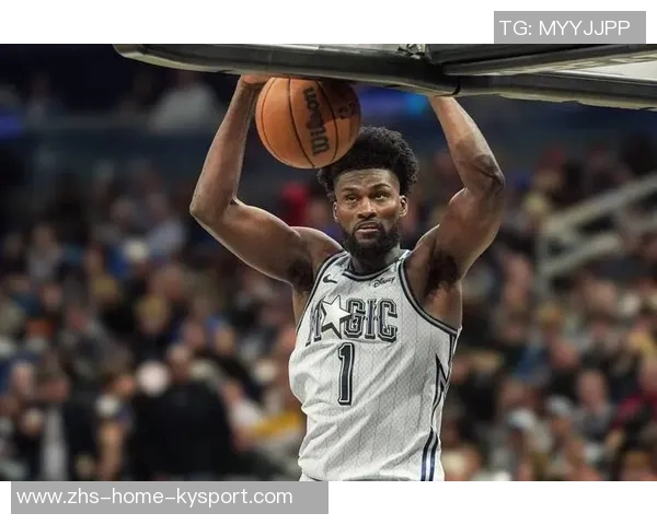 科内特全场高效表现6投全中助球队取得胜利贡献16分7篮板1助攻1抢断 科内特全场高效表现6投全中助球队取得胜利贡献16分7篮板1助攻1抢断