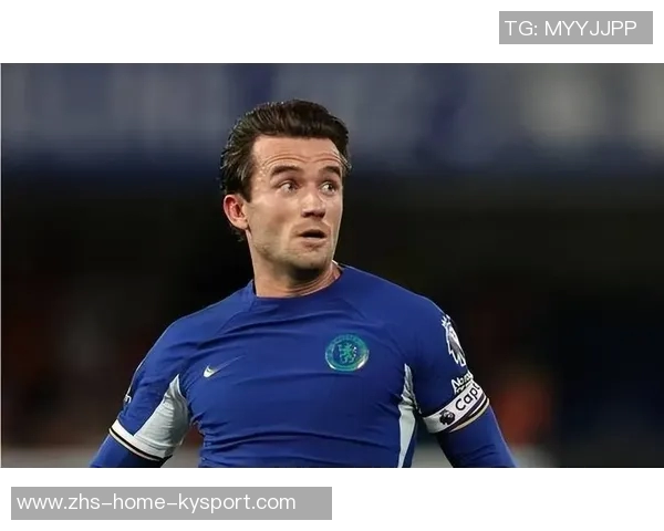 切尔西冬窗不引进中后卫人员储备充足信心十足 切尔西冬窗不引进中后卫人员储备充足信心十足