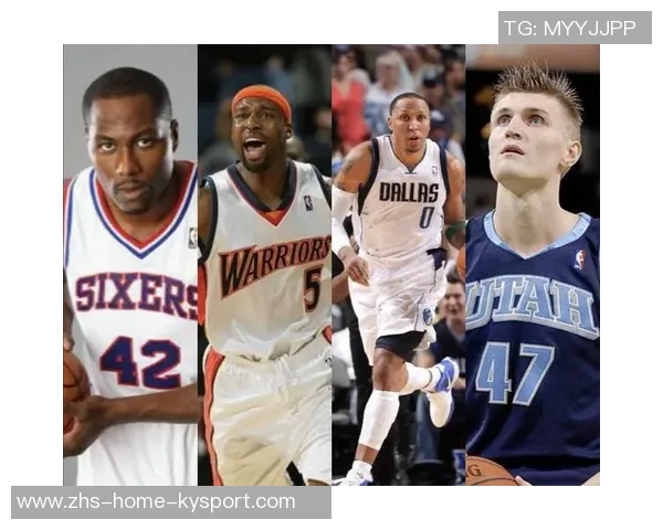 阿里纳斯:文班若能场均27分12篮板并夺DPOY将有望争夺MVP荣誉 阿里纳斯:文班若能场均27分12篮板并夺DPOY将有望争夺MVP荣誉