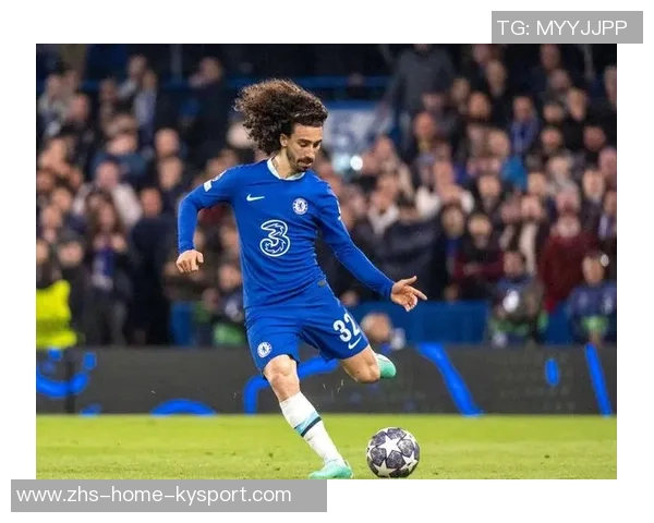 库库雷利亚强调海外比赛的重要性助力西班牙足球发展 库库雷利亚强调海外比赛的重要性助力西班牙足球发展