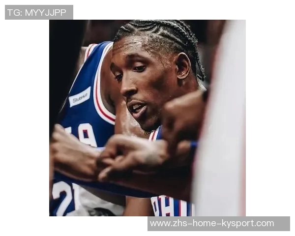 热火记者揭秘巴特勒更衣室掌控欲强烈音乐选择全由他决定 热火记者揭秘巴特勒更衣室掌控欲强烈音乐选择全由他决定