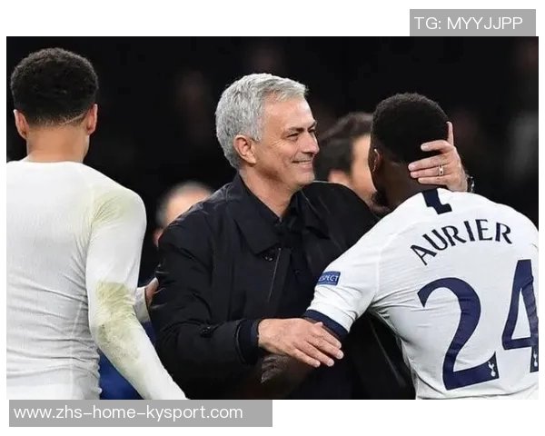 文班亲姐姐夏娃在欧洲二级联赛大放异彩砍下27分6板3助3断展现家族基因实力 文班亲姐姐夏娃在欧洲二级联赛大放异彩砍下27分6板3助3断展现家族基因实力