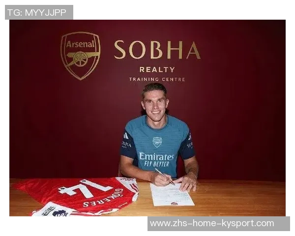 约克雷斯与前女友共度周末情感纠葛引发异国恋期待 约克雷斯与前女友共度周末情感纠葛引发异国恋期待