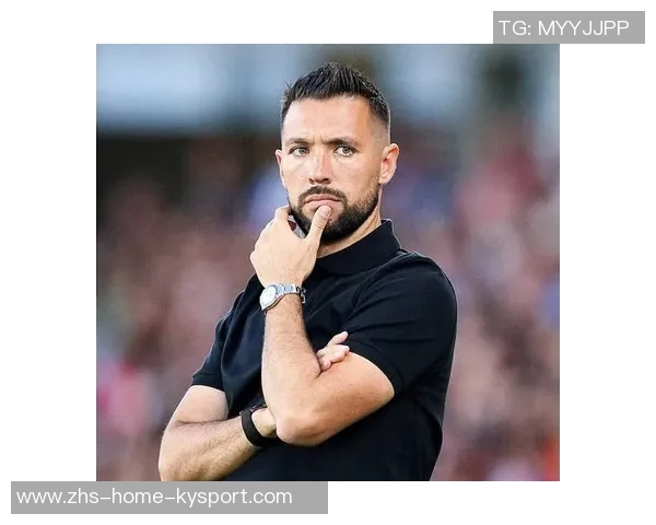 葡超最新积分榜波尔图稳居榜首葡体紧随其后本菲卡排名第三竞争激烈 葡超最新积分榜波尔图稳居榜首葡体紧随其后本菲卡排名第三竞争激烈