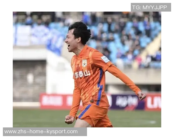 鲁媒报道泰山队新帅人选仍在物色阶段目标锁定欧洲教练 鲁媒报道泰山队新帅人选仍在物色阶段目标锁定欧洲教练