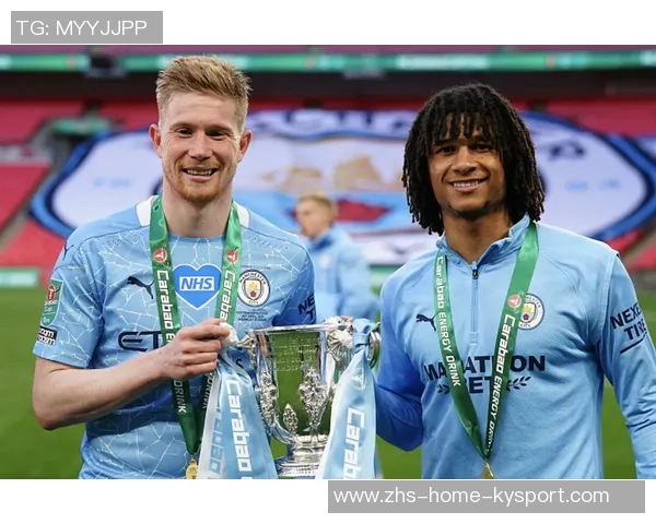 阿克利乌舍称曼城为世界顶尖球队之一目标是晋级附加赛前24名 阿克利乌舍称曼城为世界顶尖球队之一目标是晋级附加赛前24名