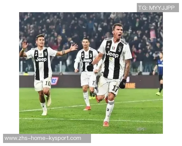 尤文图斯若不降级需买断奥蓬达总价4500万欧元成焦点 尤文图斯若不降级需买断奥蓬达总价4500万欧元成焦点