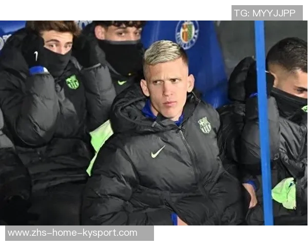 奥尔莫伤情更新或缺阵三至四周国家德比出战仍存悬念 奥尔莫伤情更新或缺阵三至四周国家德比出战仍存悬念