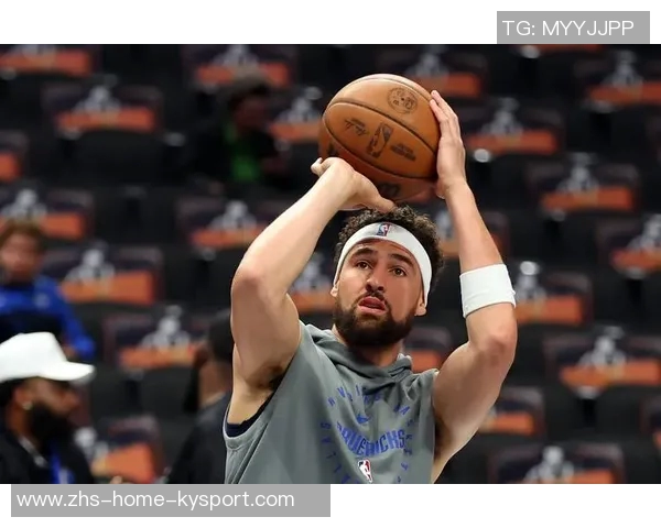 克莱首节三分球全失五项数据全无表现令人失望 克莱首节三分球全失五项数据全无表现令人失望