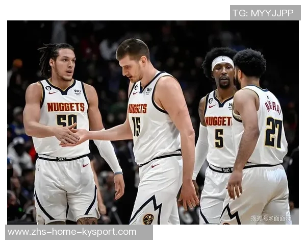 名嘴预测下赛季西部前六球队将是雷霆火箭湖人掘金快船和森林狼 名嘴预测下赛季西部前六球队将是雷霆火箭湖人掘金快船和森林狼