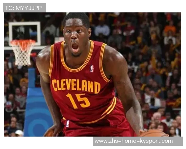 A史密斯:乔丹复出无望GOAT讨论因决定2而尘埃落定 A史密斯:乔丹复出无望GOAT讨论因决定2而尘埃落定