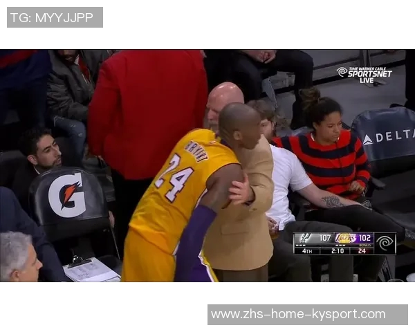 帕金斯称马刺季后赛威胁巨大文班是科比与巴克利的完美融合 帕金斯称马刺季后赛威胁巨大文班是科比与巴克利的完美融合