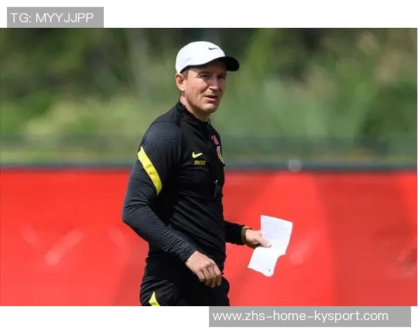 扬科维奇透露多名球员伤愈归队期待明天比赛精彩表现 扬科维奇透露多名球员伤愈归队期待明天比赛精彩表现