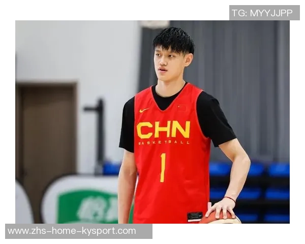 曾凡博亮相澳门布鲁克林篮网全队正式抵达开启新征程 曾凡博亮相澳门布鲁克林篮网全队正式抵达开启新征程