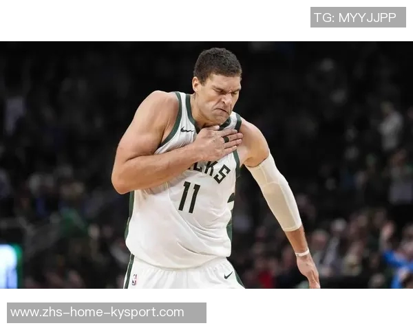 大洛谈球队构建:老将为核心年轻球员注入活力与热情 大洛谈球队构建:老将为核心年轻球员注入活力与热情