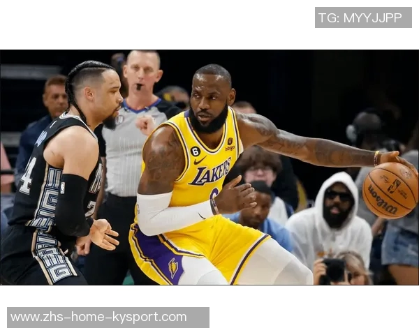 狄龙前往洛杉矶的传闻被辟谣日记称纯属虚构绝无可能发生 狄龙前往洛杉矶的传闻被辟谣日记称纯属虚构绝无可能发生