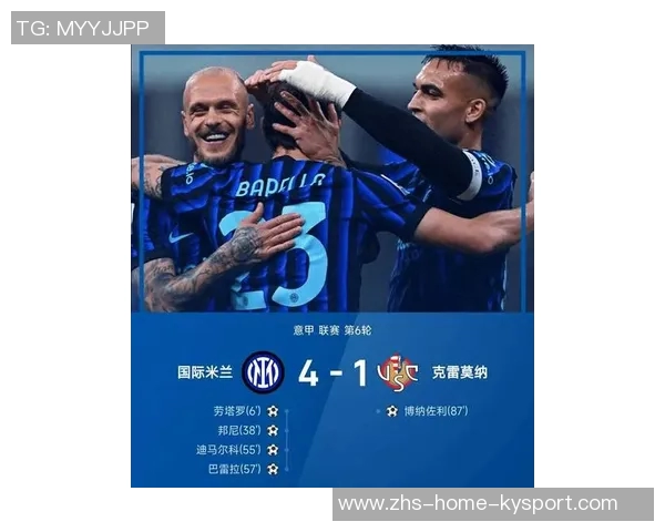 米兰2024年意甲点球失误率高达54成五大联赛之最 米兰2024年意甲点球失误率高达54成五大联赛之最