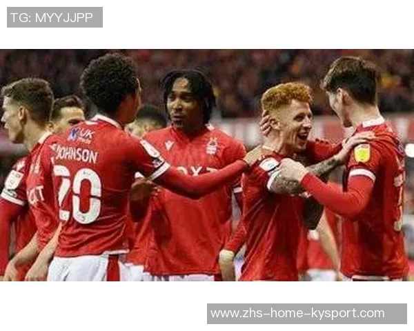 英超前瞻:曼城与阿森纳稳获胜利切尔西客场力克诺丁汉森林 英超前瞻:曼城与阿森纳稳获胜利切尔西客场力克诺丁汉森林