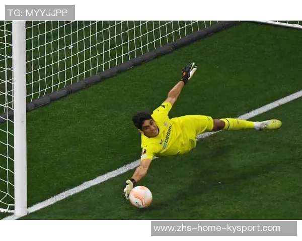 费拉拉指出国米丢球失误源于迪乌夫的关键传球失误 费拉拉指出国米丢球失误源于迪乌夫的关键传球失误