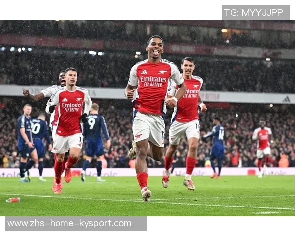 阿森纳运动战进球预期仅超11卡拉菲奥里射门次数居首 阿森纳运动战进球预期仅超11卡拉菲奥里射门次数居首