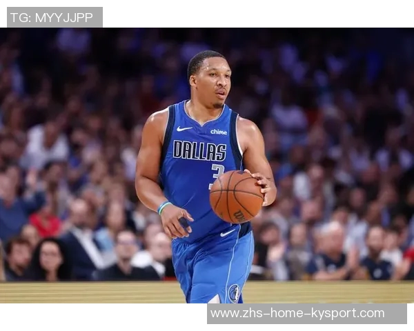 今日得州内战独行侠三员大将因伤缺阵球队面临严峻挑战 今日得州内战独行侠三员大将因伤缺阵球队面临严峻挑战